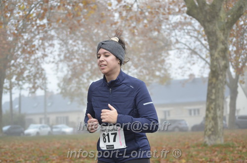 La Fleuryssoise2025/FLEURY2025_02320.JPG